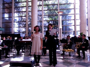 e0043720_3361970.jpg