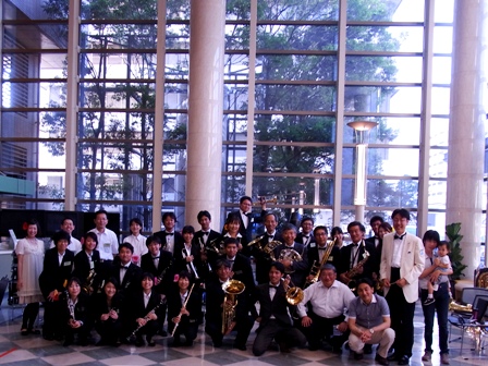 e0043720_3363819.jpg