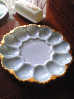 e0156620_6574583.jpg