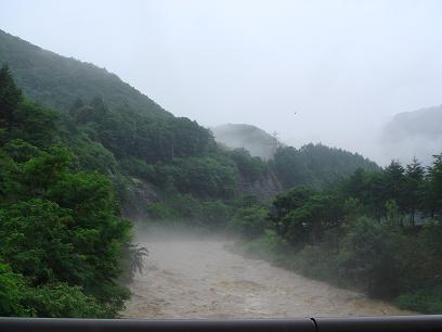 f0000521_7353938.jpg