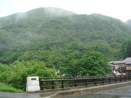 f0000521_750181.jpg