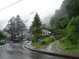 f0000521_82518.jpg