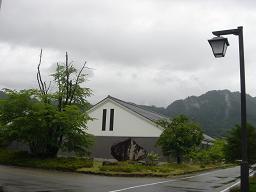 f0000521_8375962.jpg