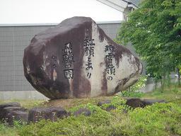 f0000521_8381891.jpg