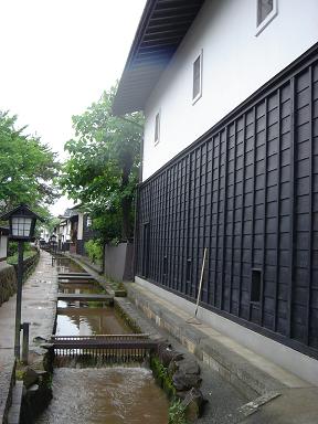 f0000521_8435033.jpg