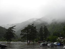 f0000521_865669.jpg