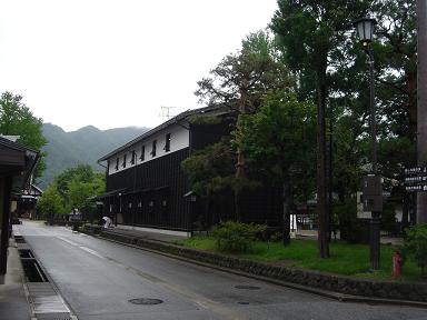 f0000521_9163957.jpg
