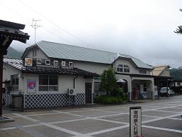 f0000521_9203126.jpg