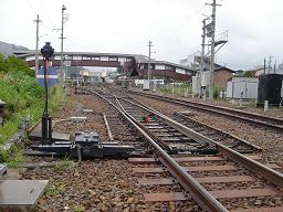 f0000521_9205581.jpg