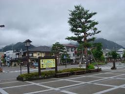 f0000521_9293472.jpg