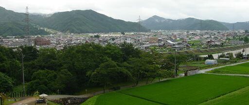 f0000521_944789.jpg