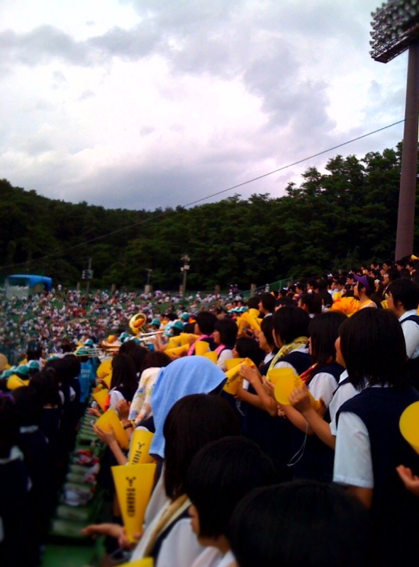 f0234821_9383684.jpg