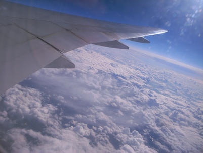 d0098022_19444396.jpg