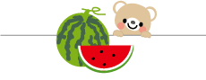 e0131724_98347.gif