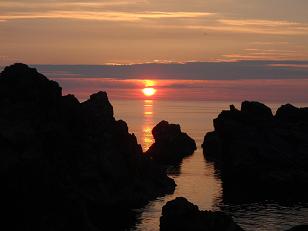 f0022024_2314518.jpg