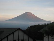 d0011725_17445335.jpg