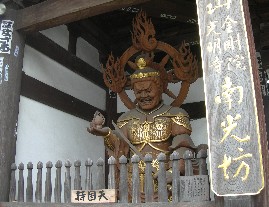 f0213825_13332543.jpg