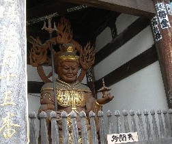 f0213825_13373499.jpg