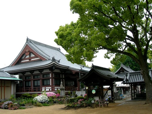 f0213825_13415657.jpg
