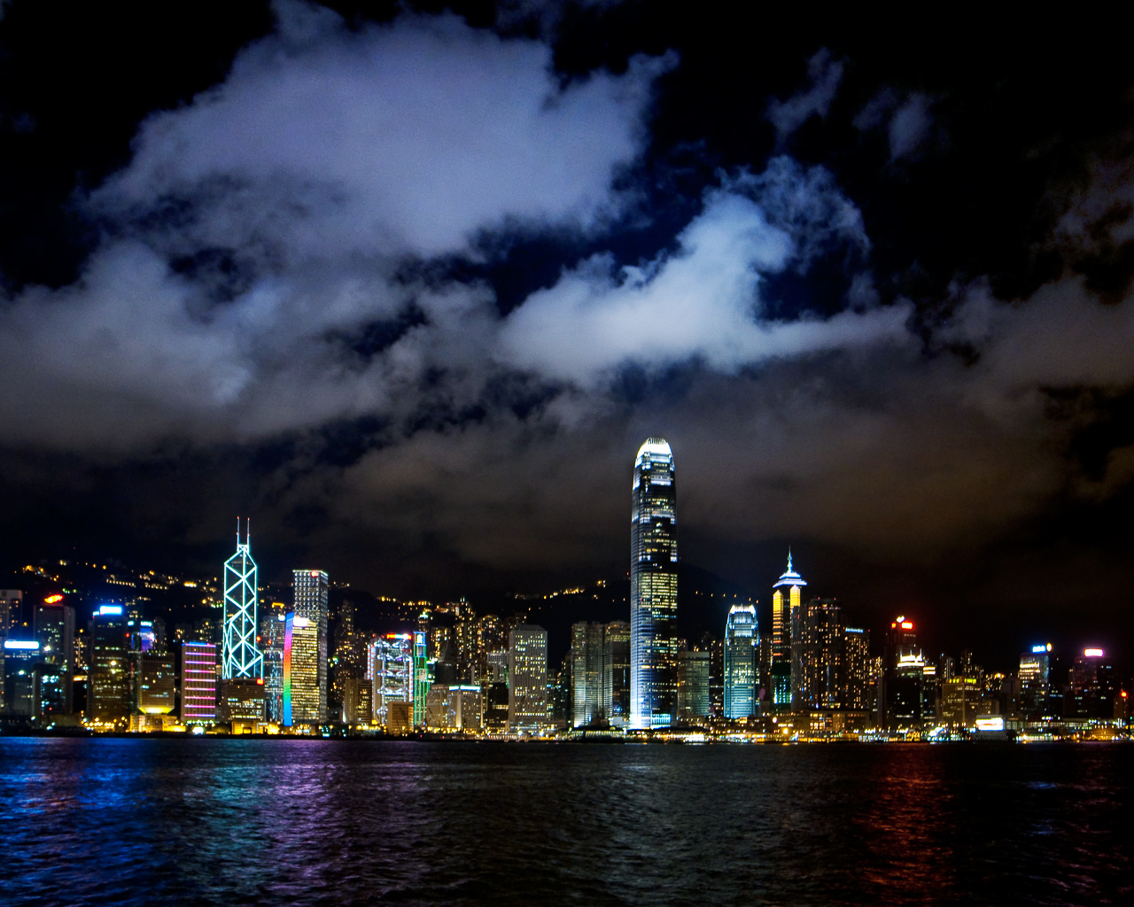 b0085526_14175089.jpg