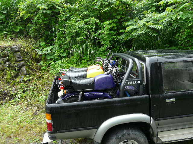 e0147226_23211888.jpg