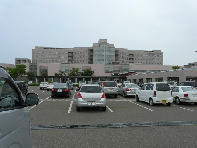 e0147226_23231183.jpg
