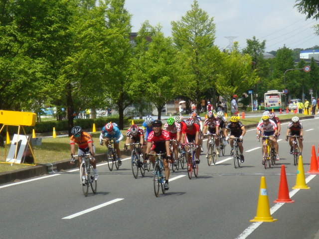 d0133127_1052553.jpg