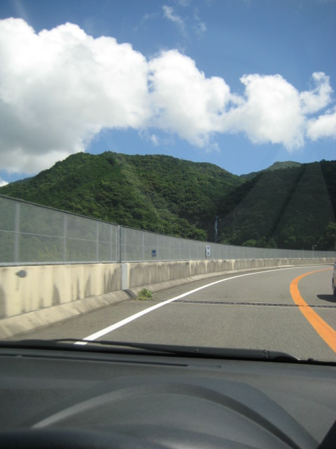 d0147727_20591525.jpg