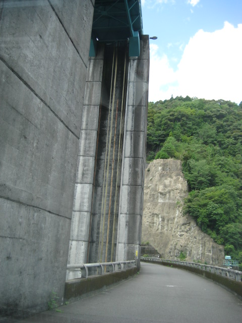 d0147727_2101594.jpg