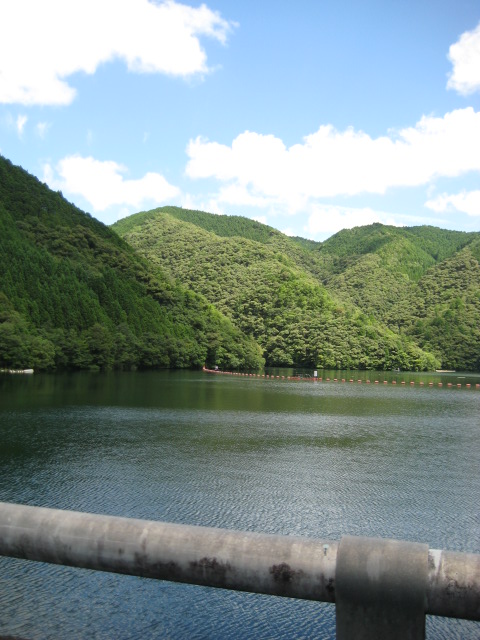 d0147727_21031100.jpg