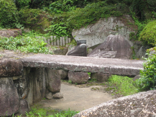 d0147727_21101855.jpg