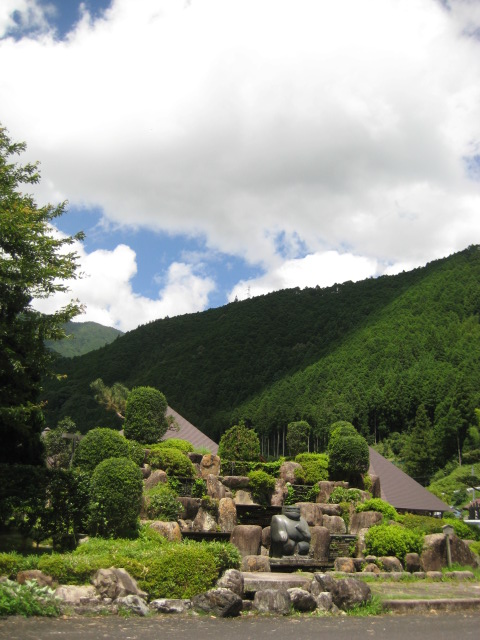 d0147727_216448.jpg