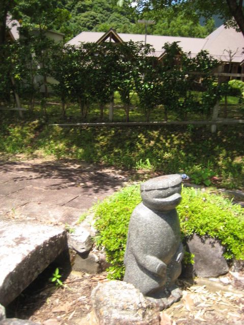 d0147727_2191885.jpg