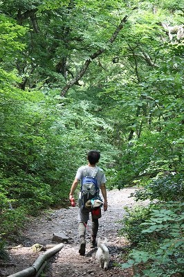 e0181928_2316206.jpg
