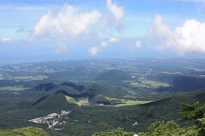 e0181928_23175436.jpg