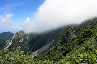 e0181928_2318439.jpg