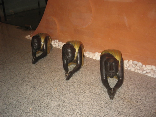 f0162528_12495416.jpg