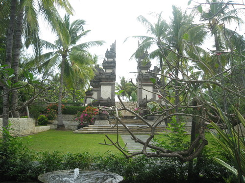 f0162528_15164481.jpg