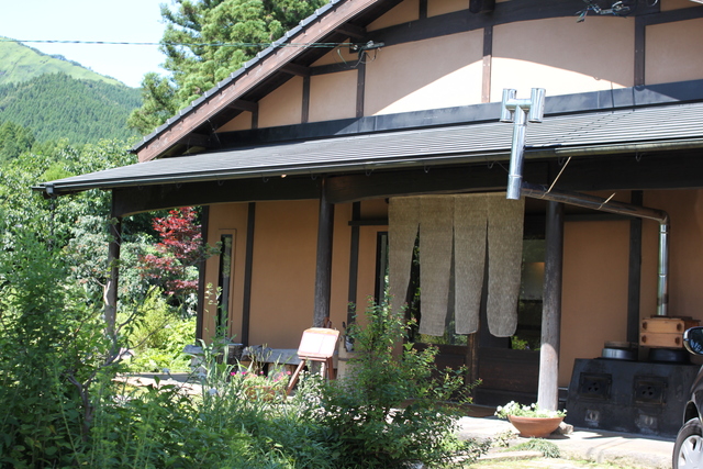 d0148729_2105371.jpg