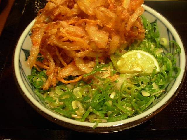 b0185330_0242728.jpg