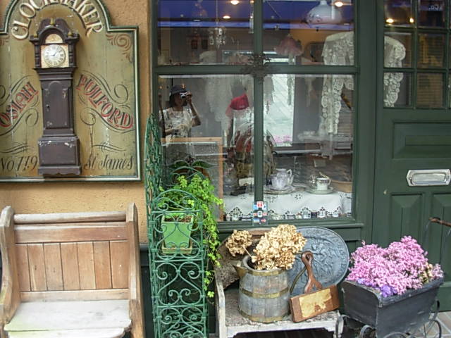 b0185330_0322692.jpg
