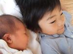 baby4.JPG