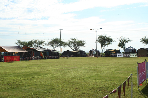 b0085331_7245038.jpg