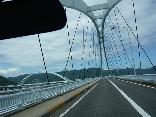 b0164533_21492458.jpg