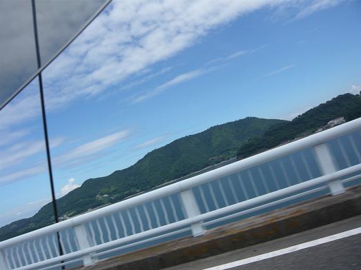 b0164533_21502590.jpg