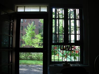 f0200433_229336.jpg