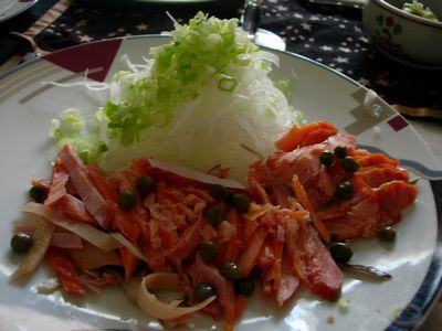 f0200433_2295142.jpg