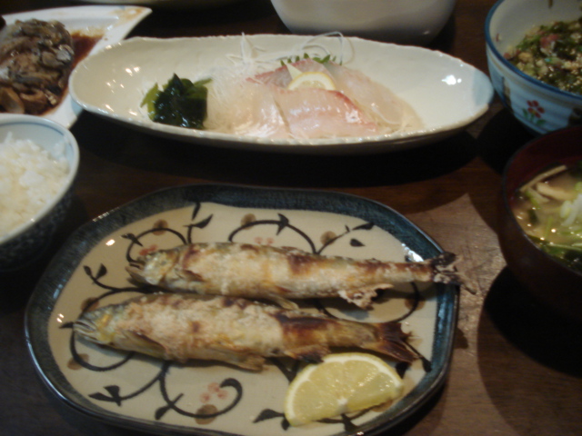 d0176634_8482410.jpg