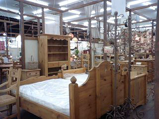 f0061334_22245536.jpg