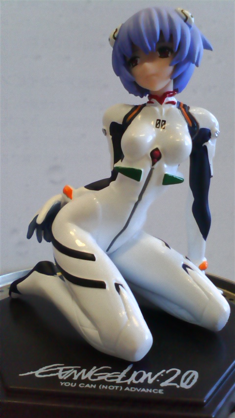 e0053535_22321853.jpg